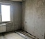 Черновой ремонт квартиры 72,5 м<sup>2</sup>